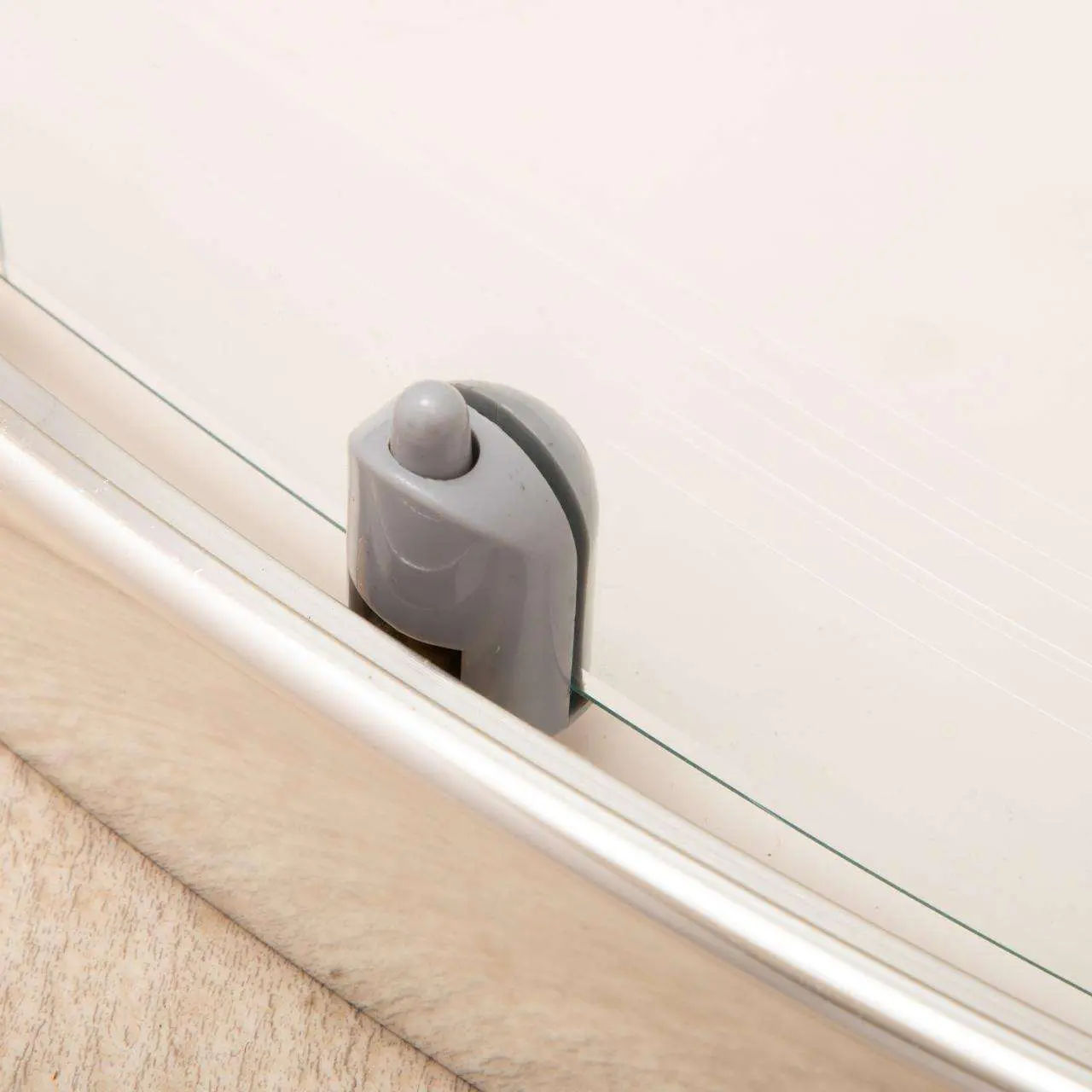 Doccia 8120-1, 90 x 90 x h 193cm