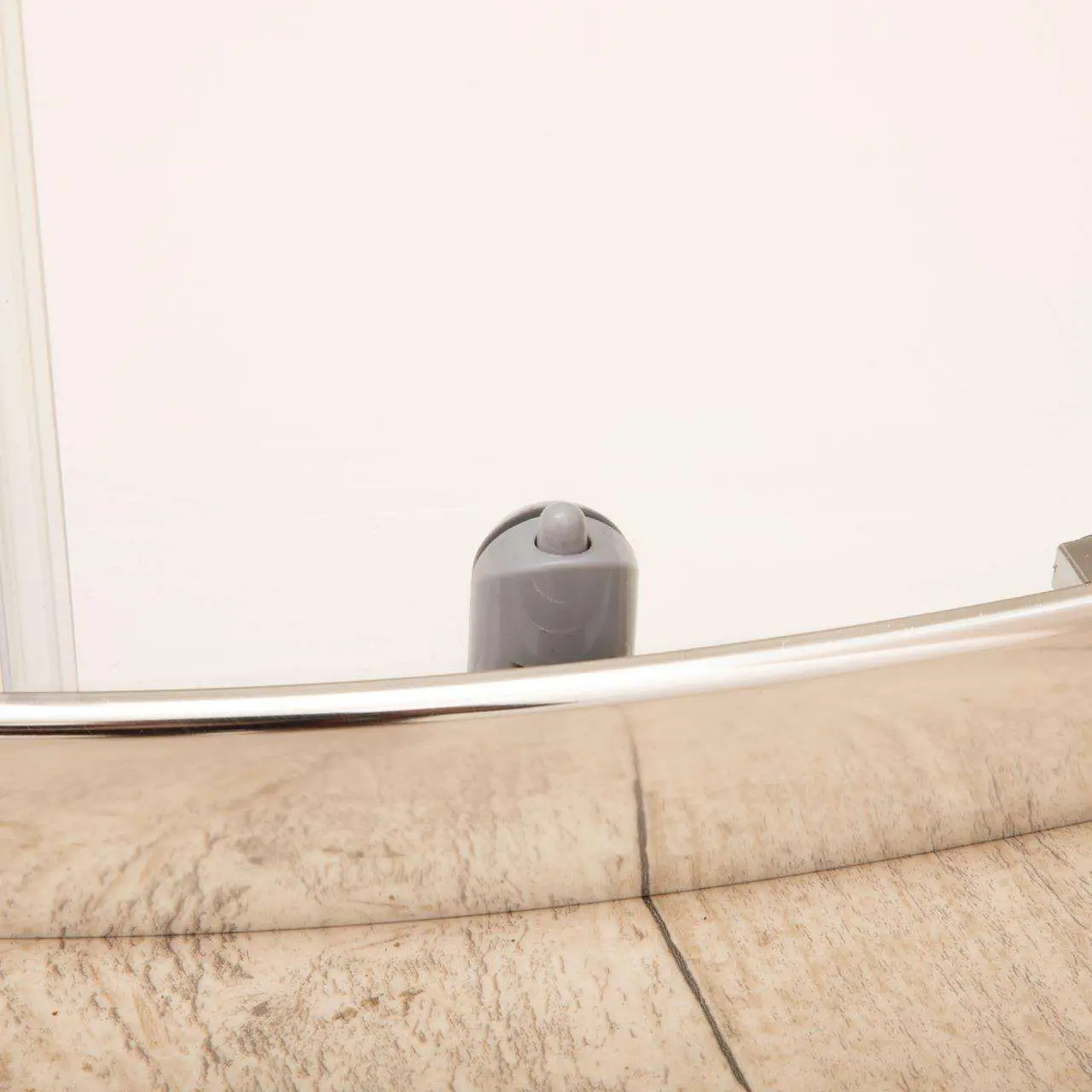 Doccia 8120-1, 90 x 90 x h 193cm