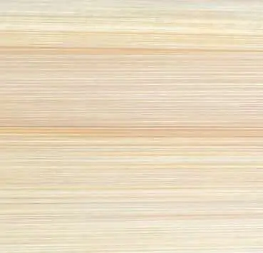 670368EE-20B9-42DA-9030-1B95413DA7902.jpg