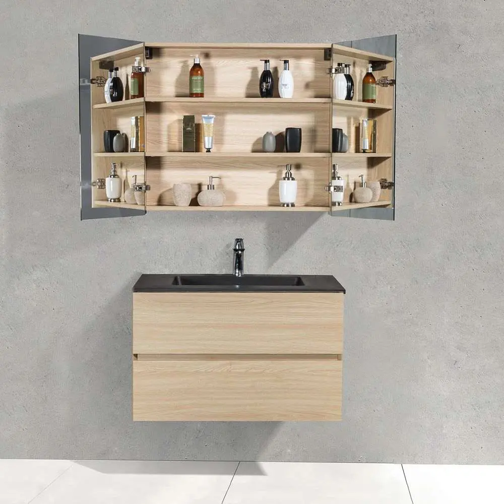 MOBILI DA BAGNO LOIRA 850