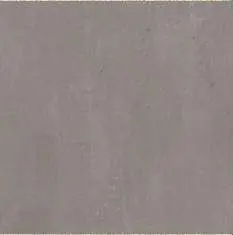 6896.jpg