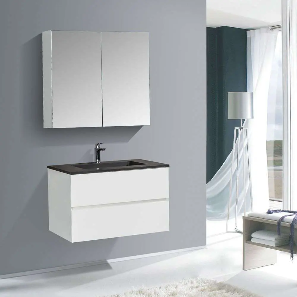 MOBILI DA BAGNO LOIRA 750
