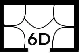 6D.jpg