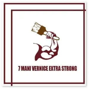 PARQUET PREFINITI – Rovere 1 Strip – Trapani – Verniciato Opaco – Spazzolato