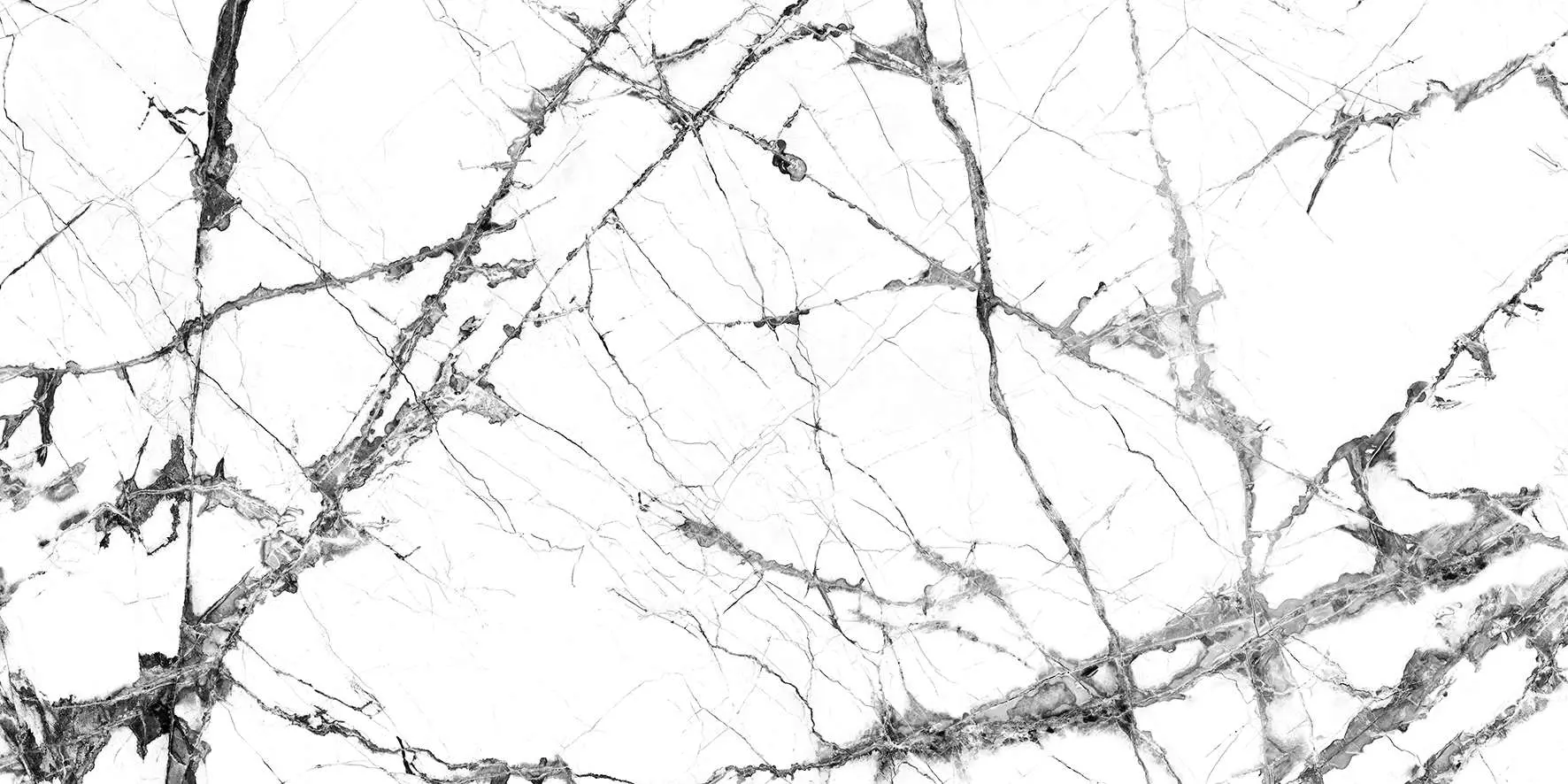 Gress Porcellanato Marmo