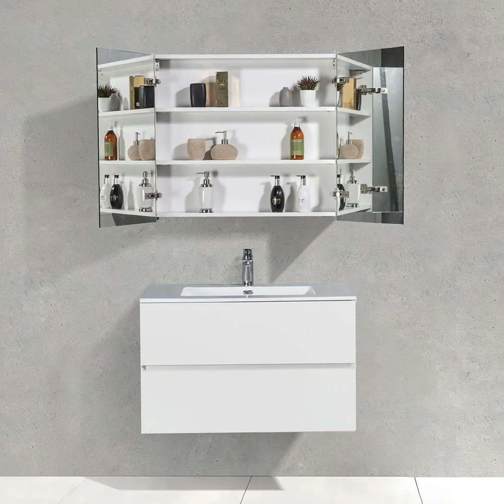 MOBILI DA BAGNO LOIRA 650