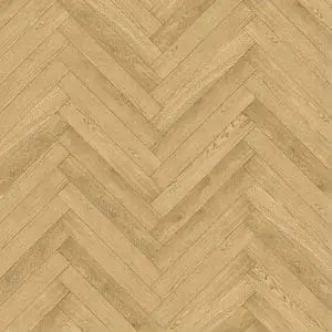 PARQUET SPINA ITALIANA – Rovere Modena – TOP Esclusive – Olio Cera – Spazzolata