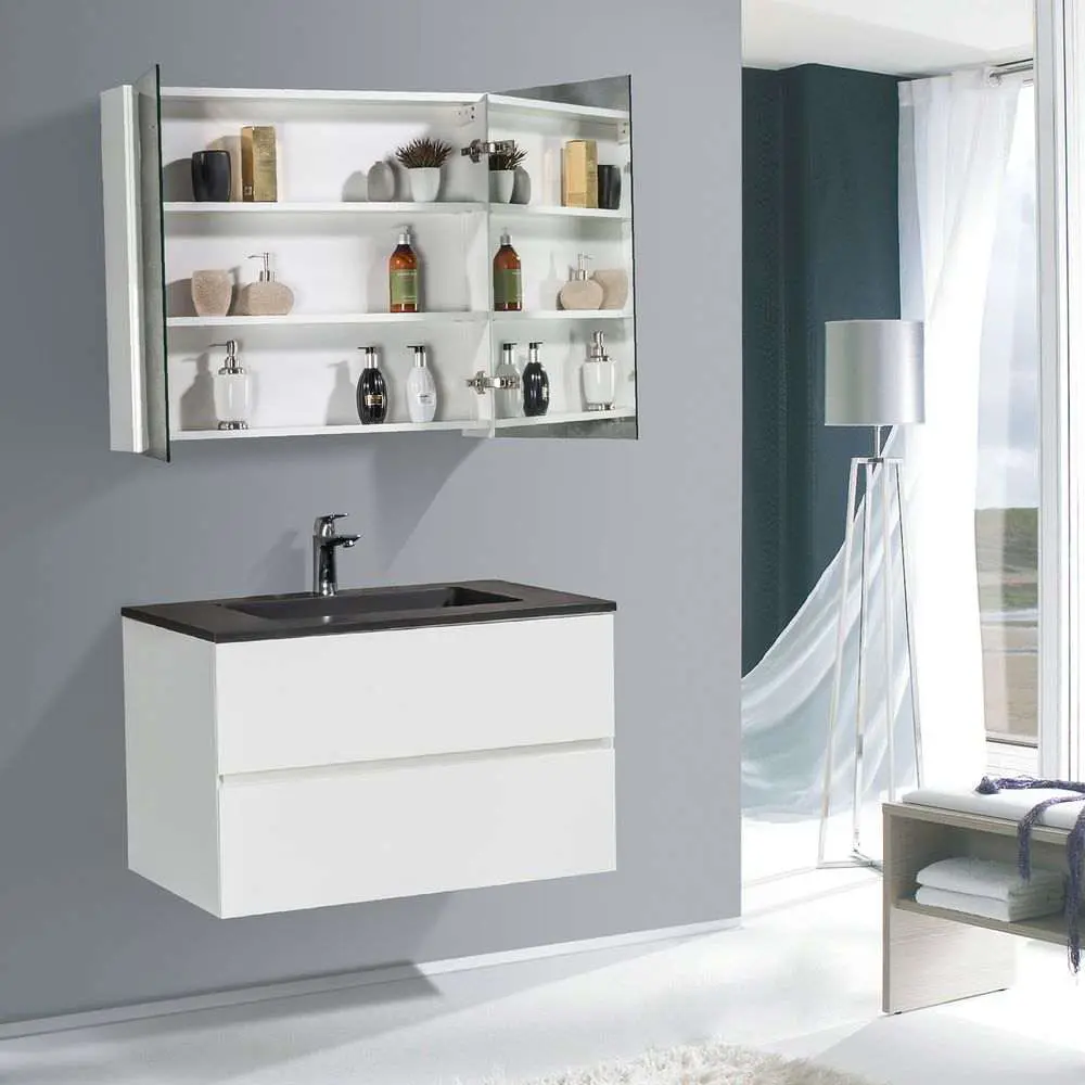 MOBILI DA BAGNO LOIRA 850