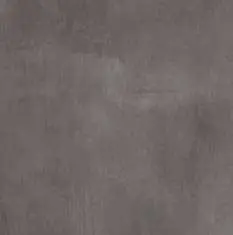 775.jpg