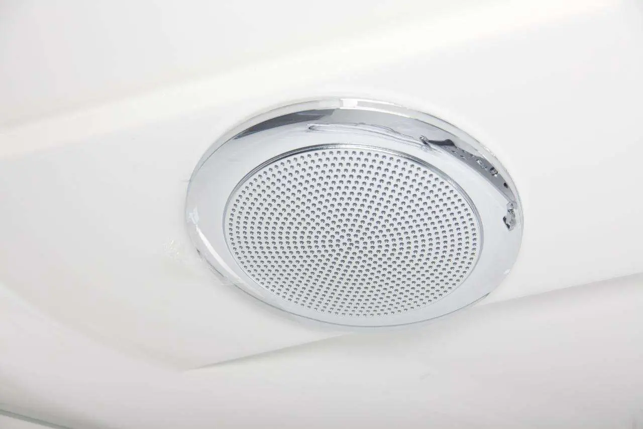 Doccia 8002A, 1050 x 1050 x h 2100 mm