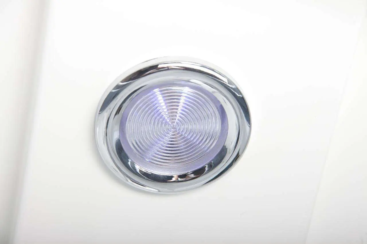 Doccia 8002A, 1050 x 1050 x h 2100 mm