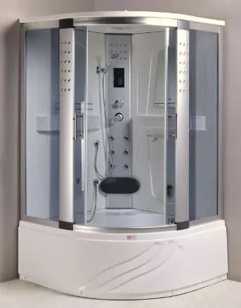 8005.jpg