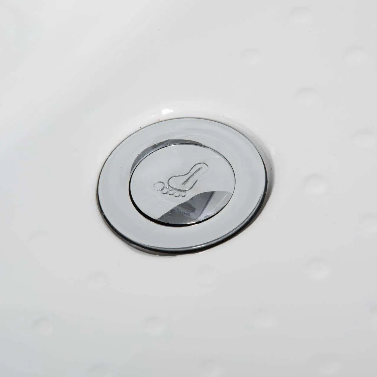 Doccia 8007, 1600 x 850 x h 2150 mm