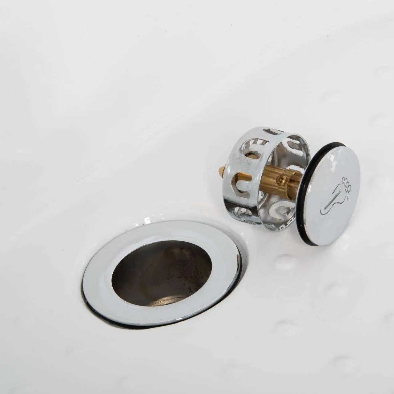 Doccia 8007, 1600 x 850 x h 2150 mm