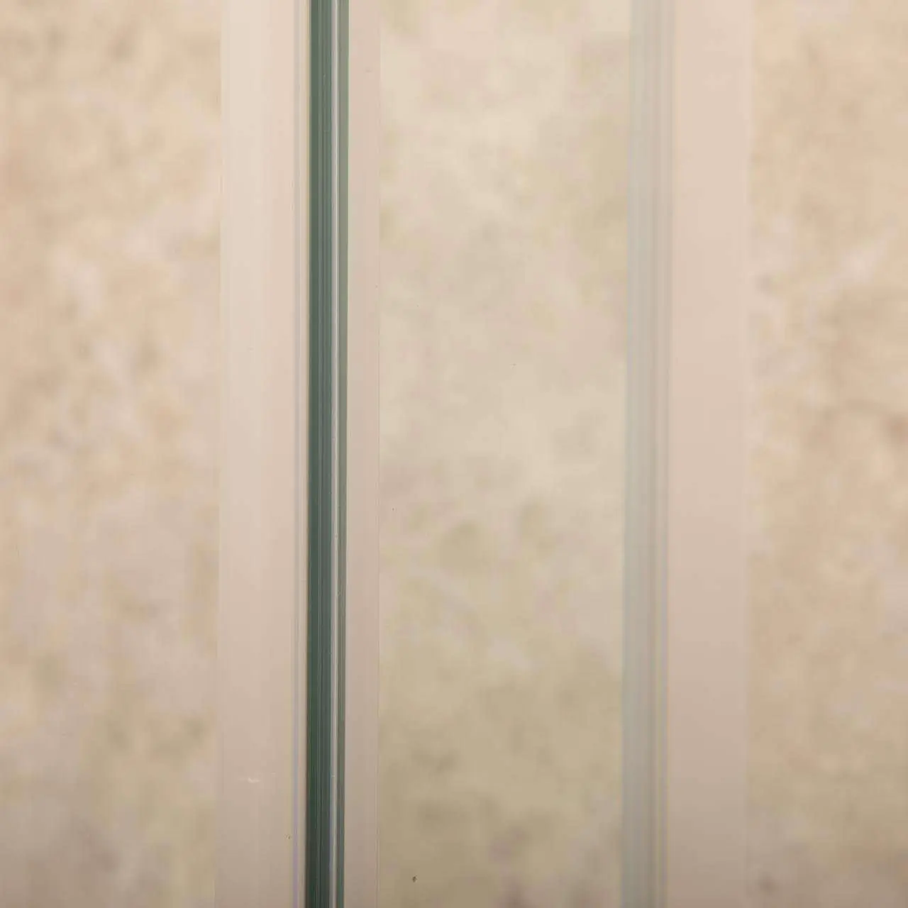 Doccia 8120-1, 90 x 90 x h 193cm