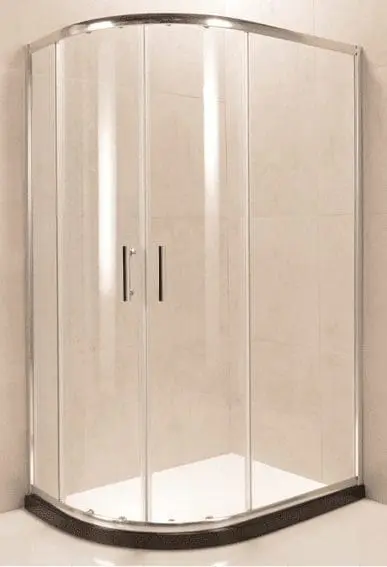 8120-2.png