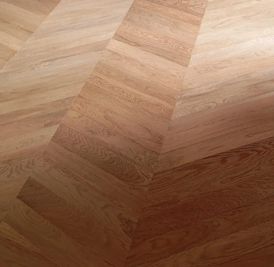 833545d5-2549-4f02-843a-209a738cd55f