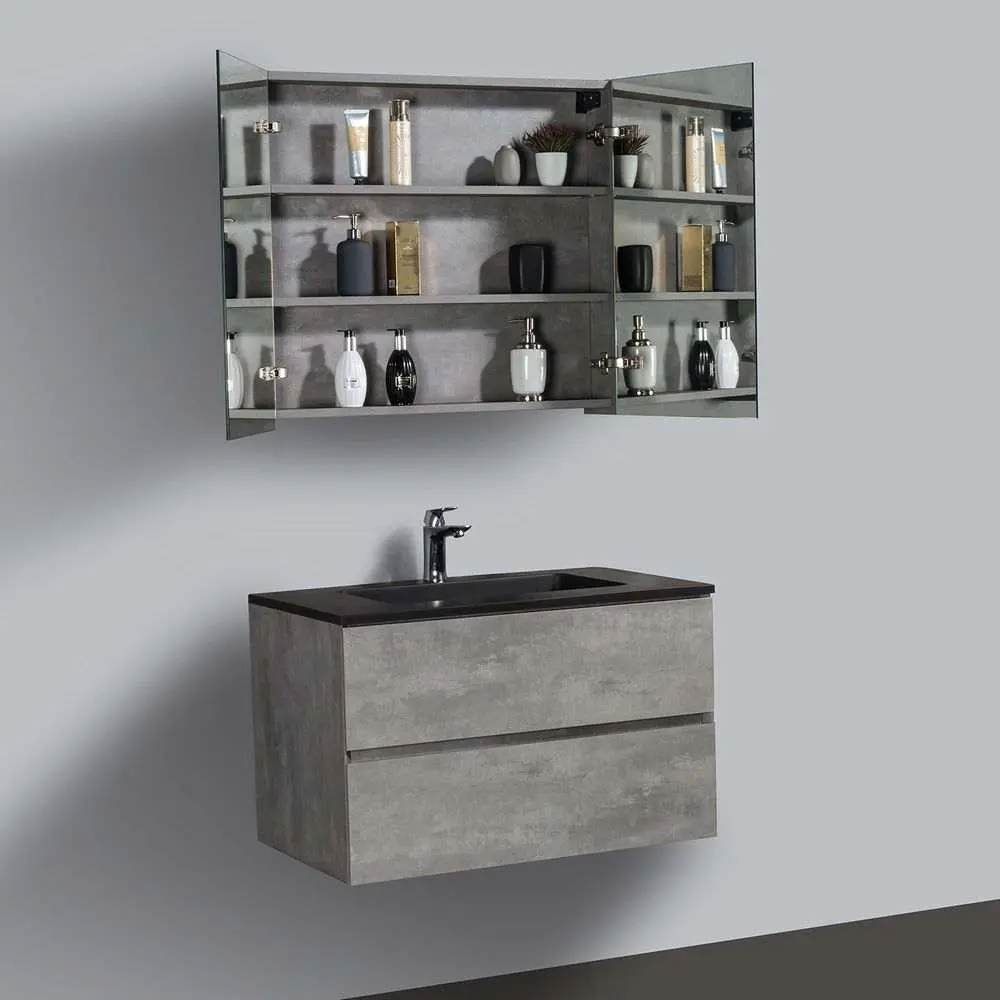 MOBILI DA BAGNO LOIRA 750