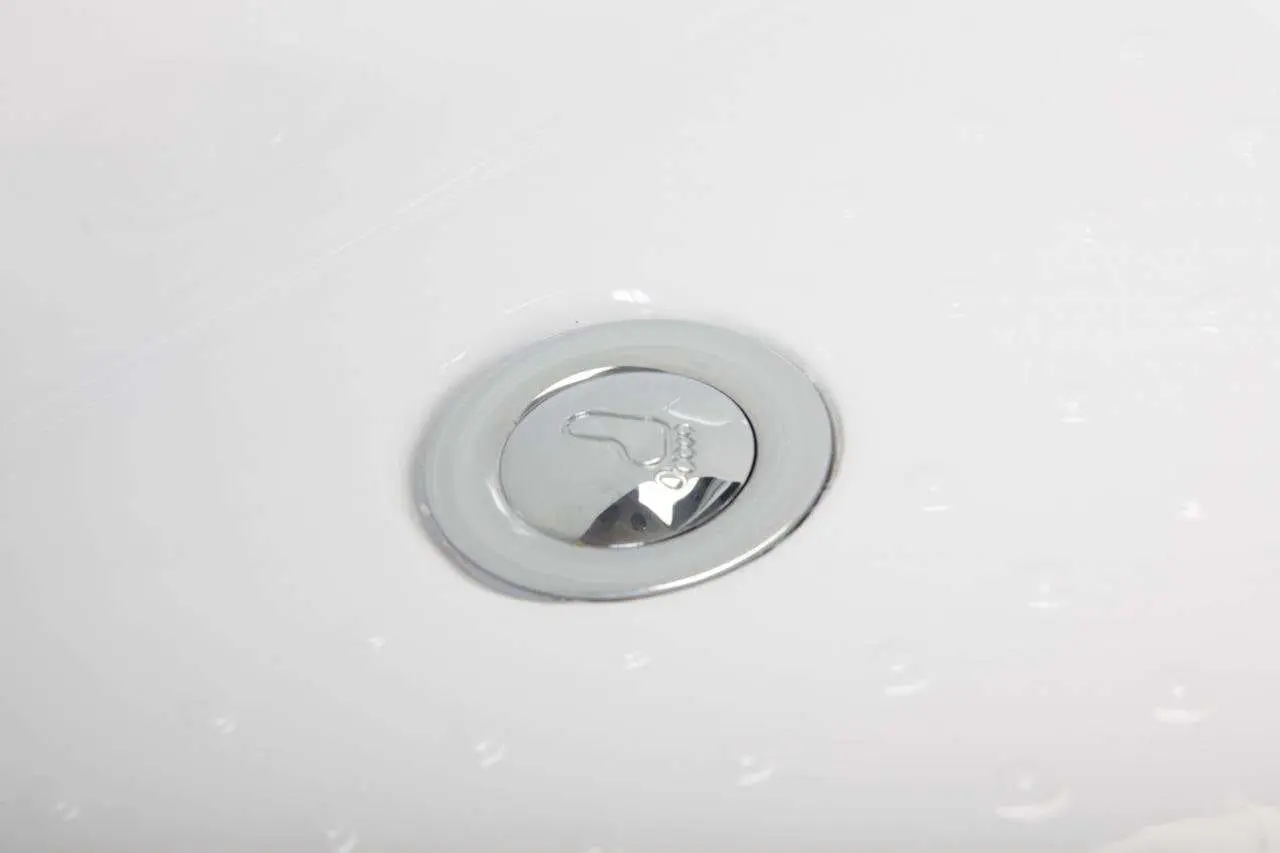 Doccia 9001, 1500 x 900 x h 2150 mm