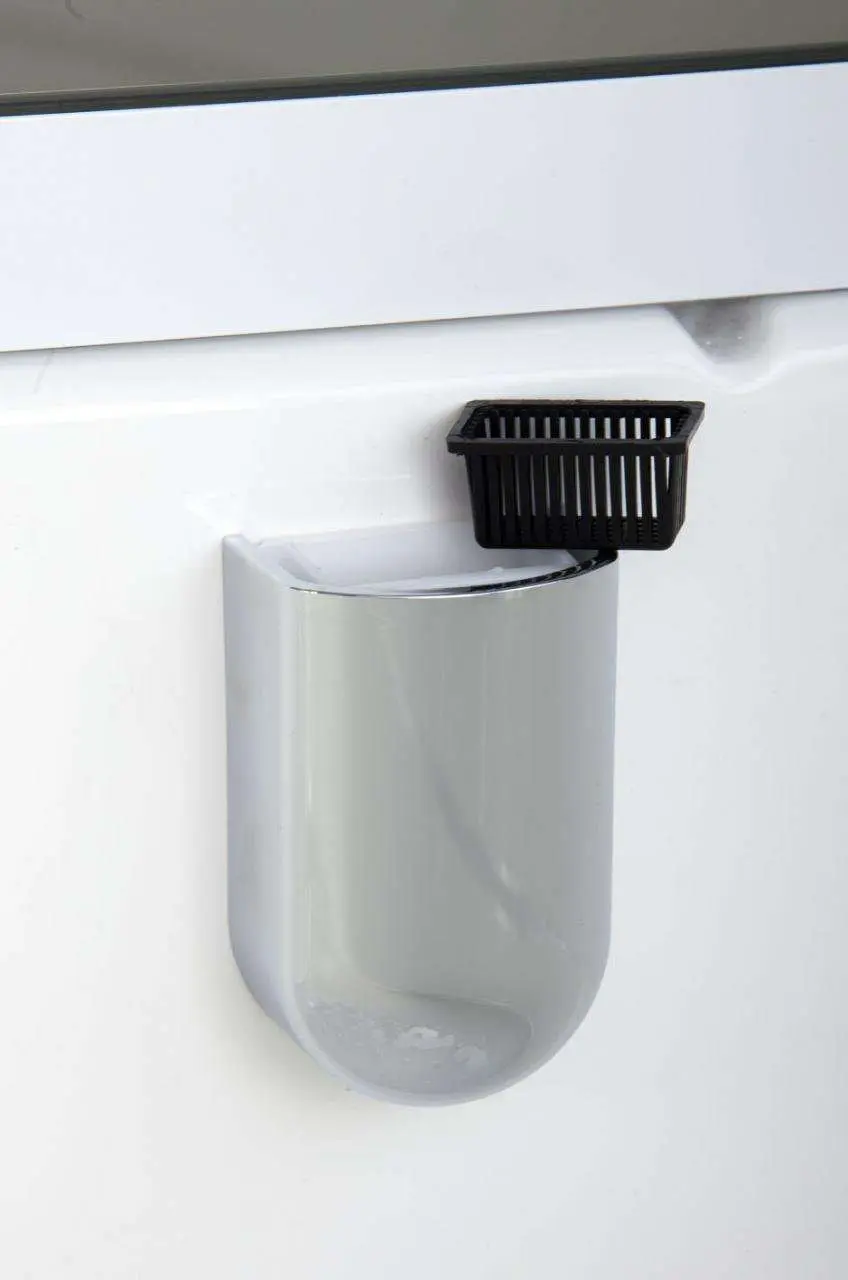 Doccia 9003, 1150 x 900 x h 2150 mm