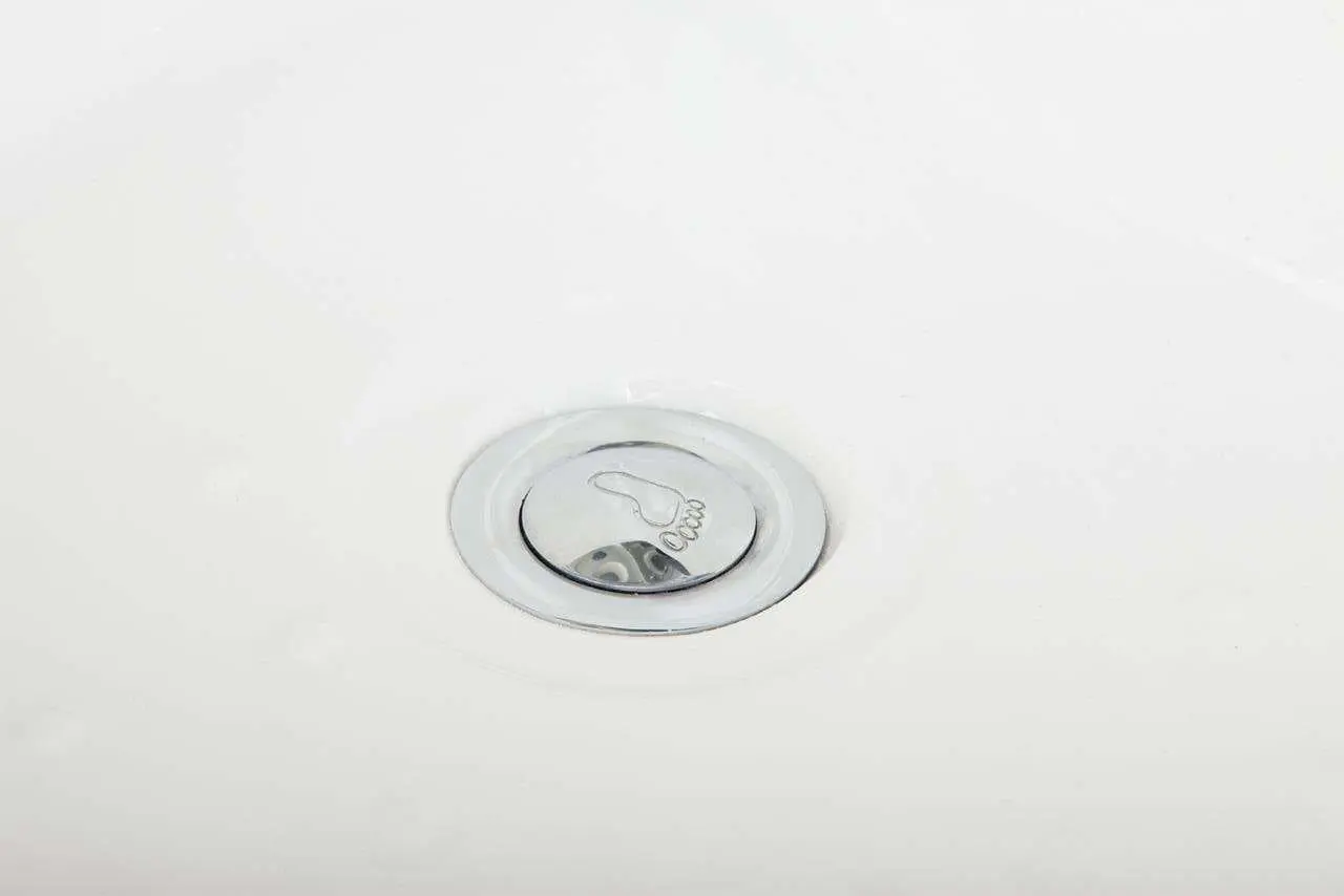 Doccia 9003, 1150 x 900 x h 2150 mm