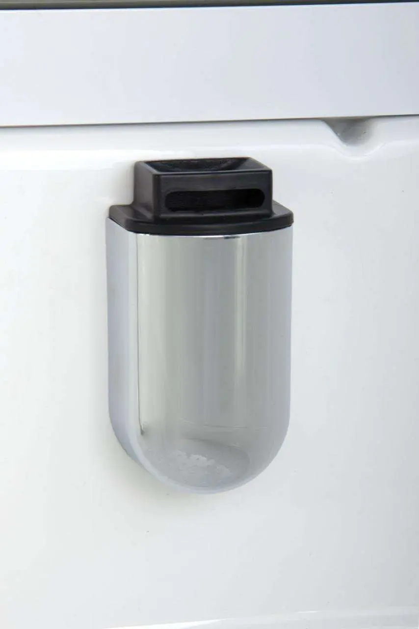 Doccia 9003, 1150 x 900 x h 2150 mm