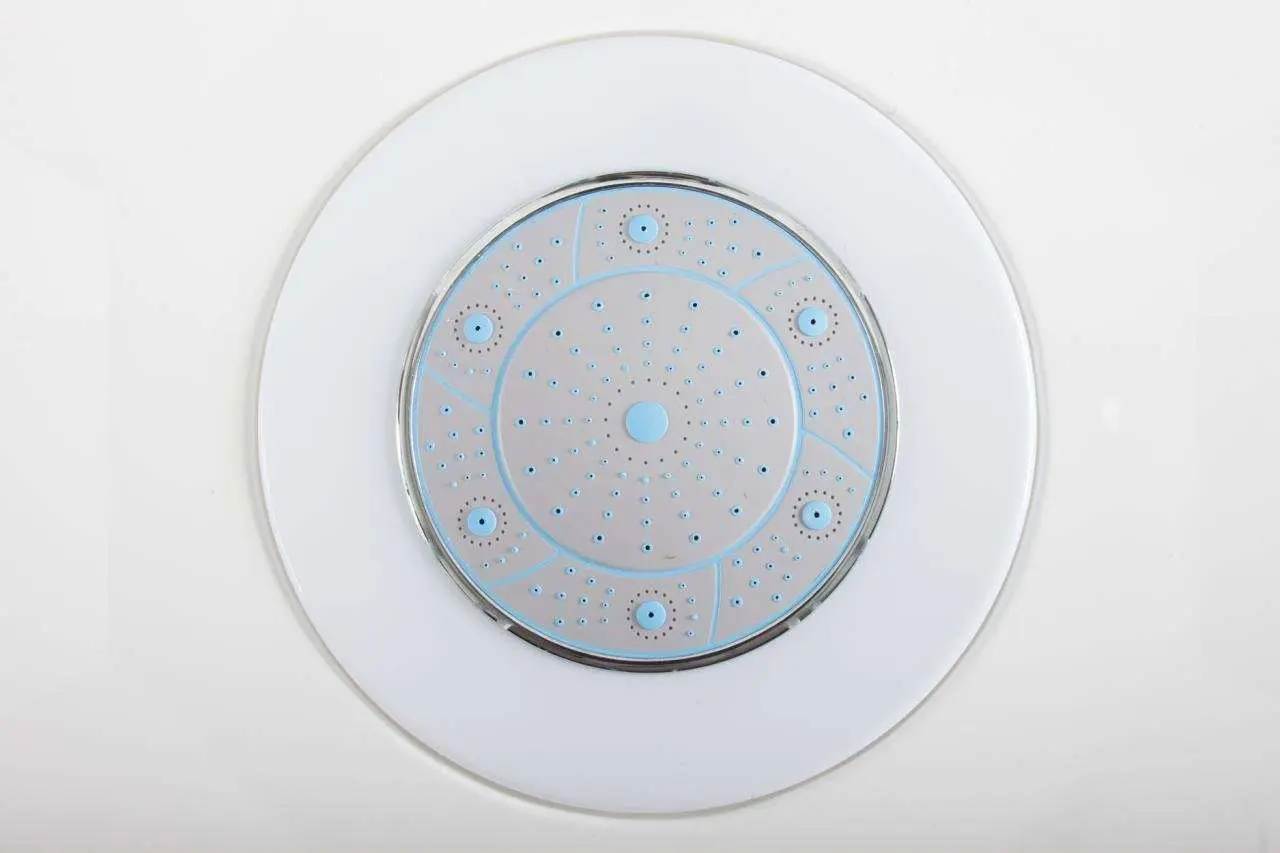 Doccia Firenze – 140 x 90 x 215 cm