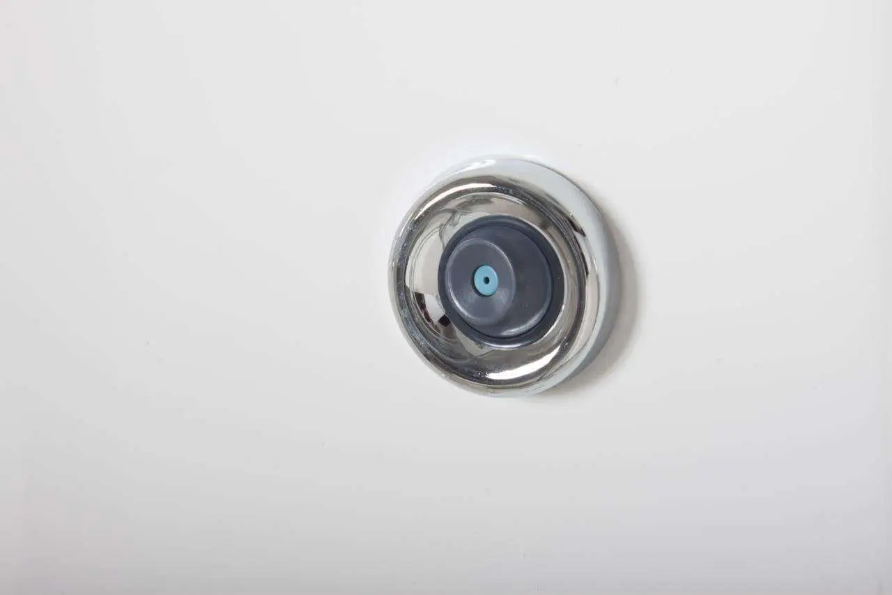 Doccia Firenze – 140 x 90 x 215 cm