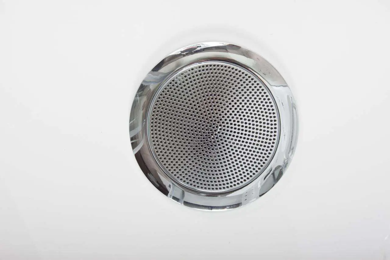 Doccia Firenze – 140 x 90 x 215 cm