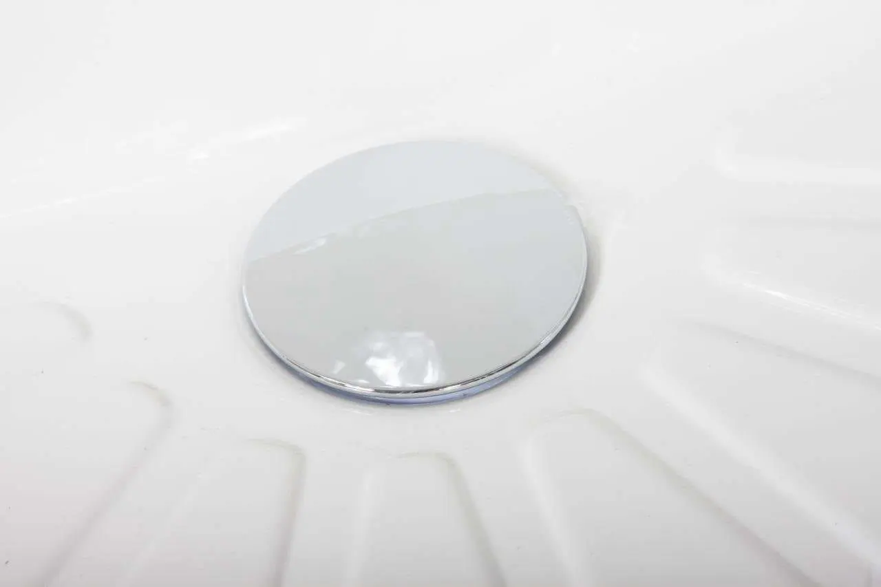 Doccia Firenze – 140 x 90 x 215 cm