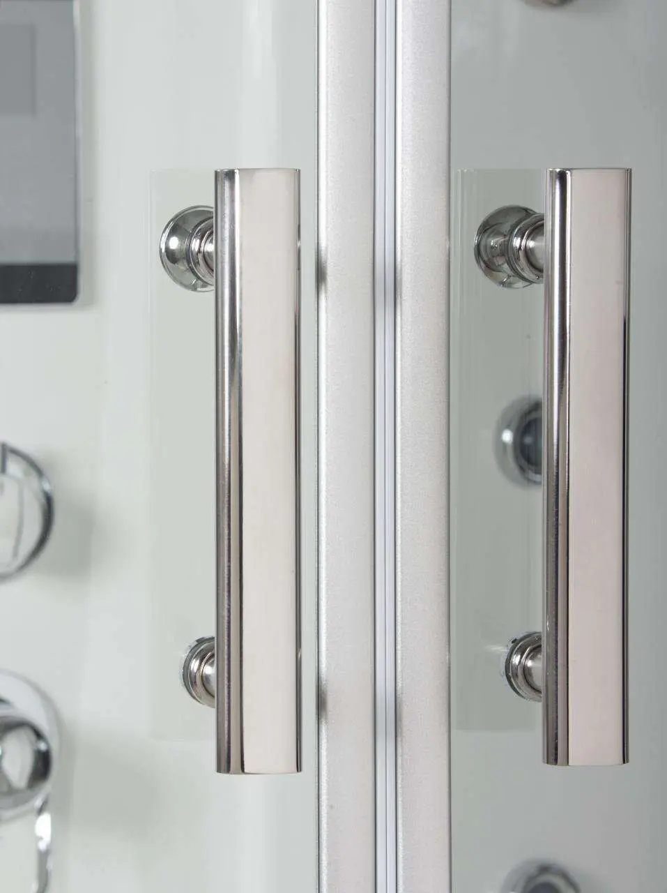 Doccia Firenze – 140 x 90 x 215 cm