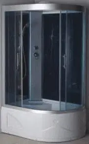 9032L.png