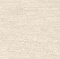 Spigolo White Matt 0,8×20