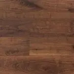PARQUET VINILICO CLICK – AMERICAN WALNUT