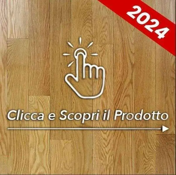 Arezzo4.jpg