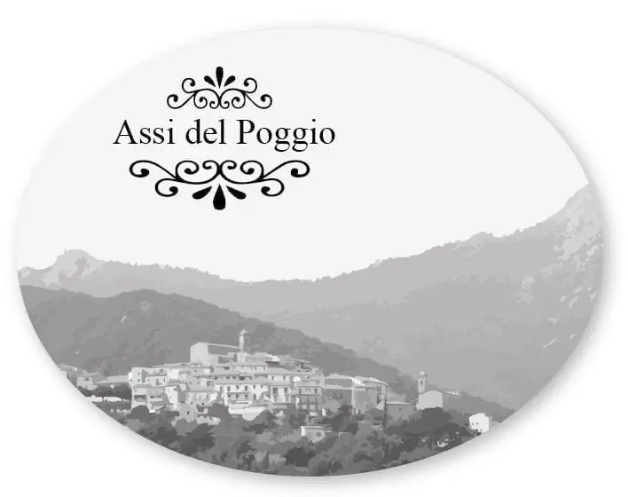 PARQUET PREFINITI – Rovere Jumbo Country Old West – Maxi Plancia Intera – Bianco