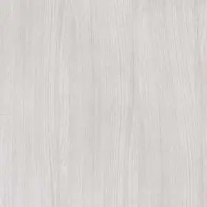 Gres Rovere Bianco Chiaro Chianti Aire