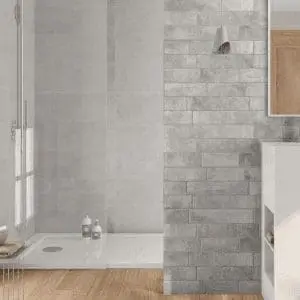 PIASTRELLE CEMENTO PISA