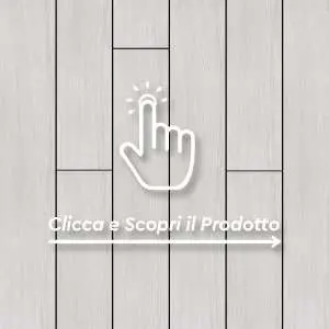 Gres Rovere Bianco Chiaro Chianti Aire