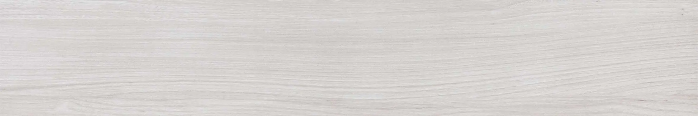 Gres Rovere Bianco Chiaro Chianti Aire