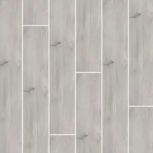 Gress Porcellanato Eire Cenere Vercelli