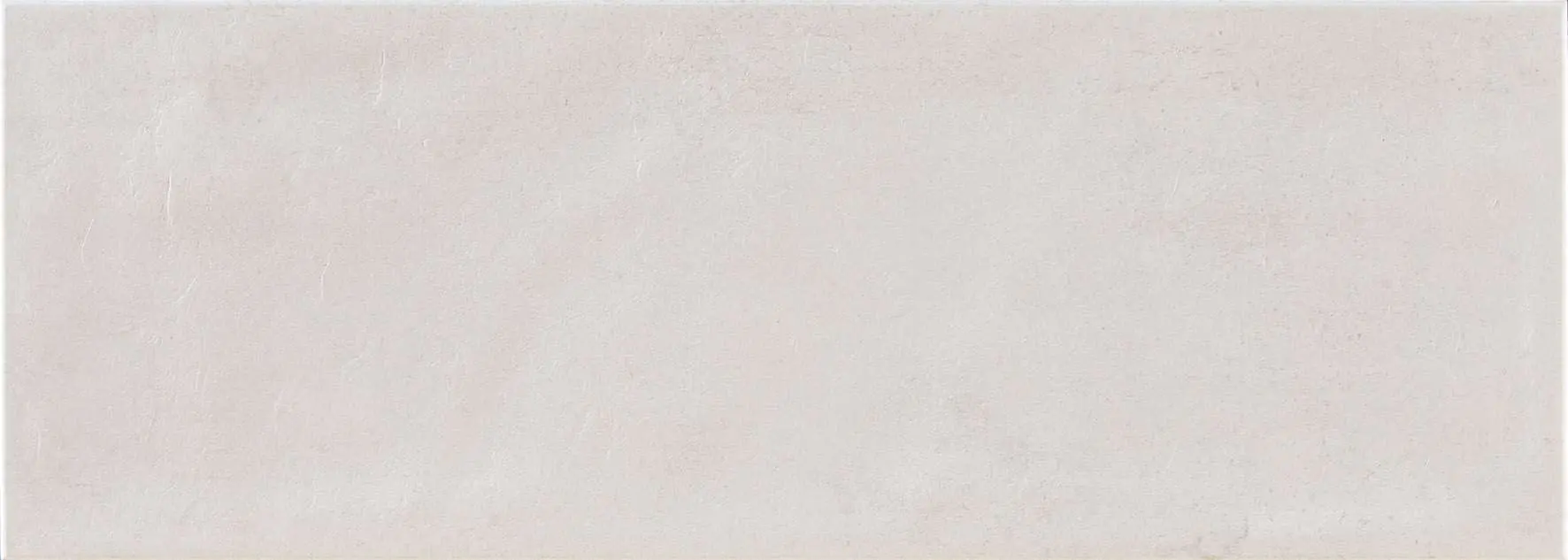 PIASTRELLE CEMENTO PISA