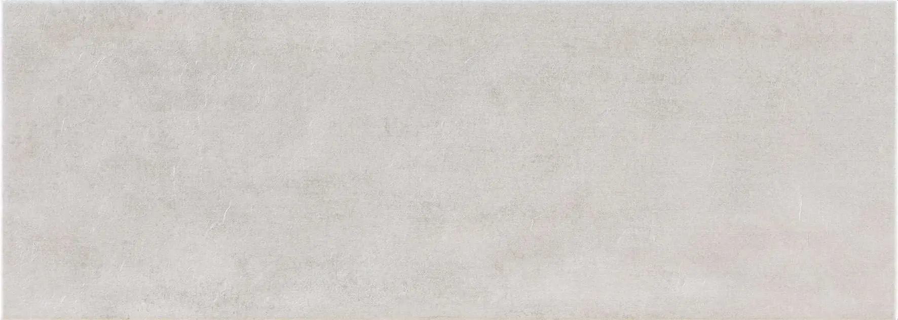 PIASTRELLE CEMENTO PISA