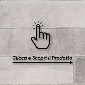 PIASTRELLE CERAMICA GRIGIO