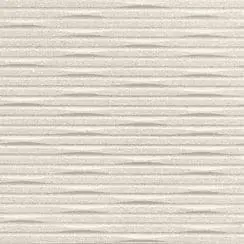 AtlasConcorde_3DWallCarve_3DWhittle_Ivory_40x80_Matte_A577_3.png