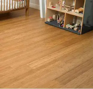 PARQUET BAMBOO MASSELLO PREFINITO – BAMBOO STRAND WOVEN NATURALE