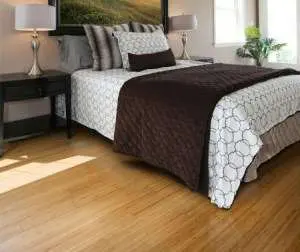 PARQUET BAMBOO MASSELLO PREFINITO – BAMBOO VERTICALE – CARBONIZZATO LIGHT