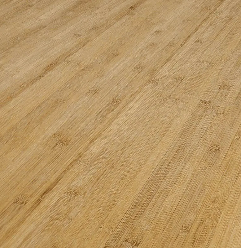 PARQUET BAMBOO MASSELLO PREFINITO – BAMBOO ORIZZONTALE – CARBONIZZATO LIGHT