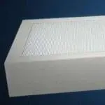 Materasso Tempo Cotone una piazza e mezza 120cm, Memory 4,5 cm, 700 molle, 9 zone differenziate