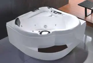 C014.jpg